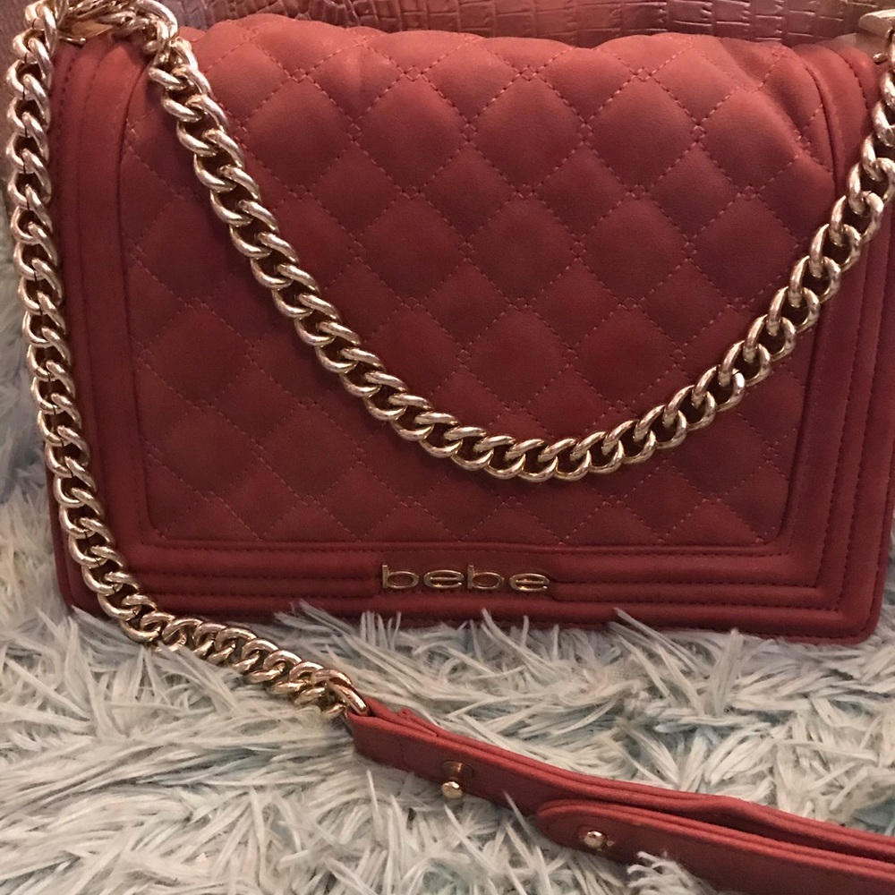 Handbags